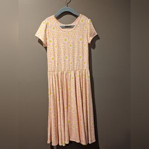 NWT Dot Dot Smile Dress 8/10